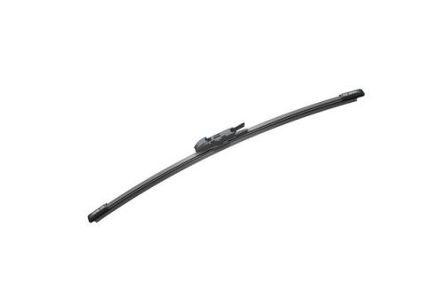 BMW X1 E84 2.0d xD 2.0 2009-2015 Bosch Arka Silecek
