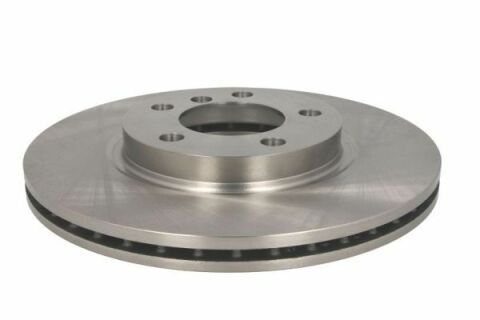 Mini Cooper S Countryman R60 1.6 2010-2016 Bosch Ön Disk 307mm 2 Adet