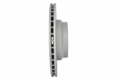 BMW 3 E90 330i 3.0 2005-2011 Bosch Ön Disk 2 Adet