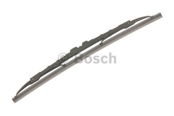 Volvo V50 1.6D Drive 2004-2010 Bosch Arka Silecek