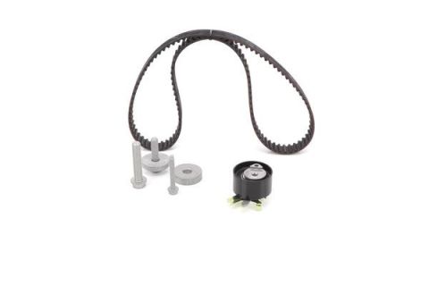Nissan Qashqai+2 1.5dCi 2008-2013 Bosch Triger Seti 1172