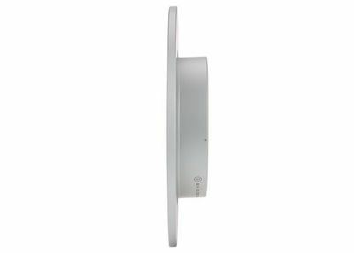 Mercedes A Serisi (176) A180CDI 1.5	 2012-2015 Bosch Arka Disk 276mm 2 Adet