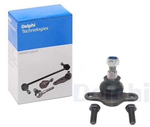 Volkswagen Transporter T5 2.5TDI 2003-2009 Delphi Rotil
