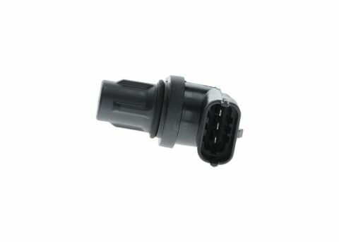 Mercedes B Serisi (245) B200 2.0 2005-2011 Bosch Eksantrik Sensörü