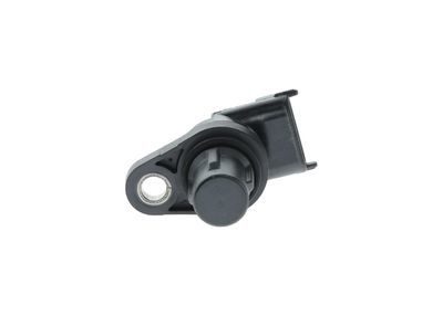 Mercedes B Serisi (245) B200 2.0 2005-2011 Bosch Eksantrik Sensörü