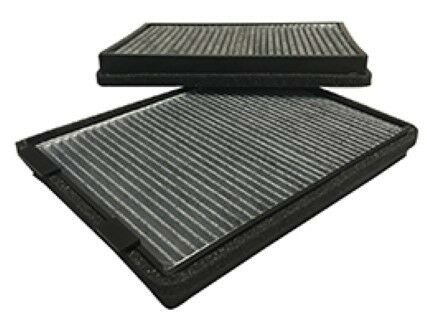 BMW 5 E34 525tds 2.5 1996-2001 Sardes Karbonlu Polen