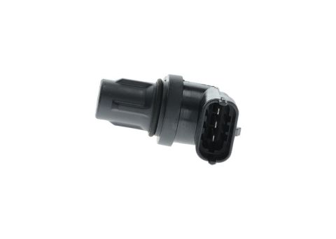 Mercedes E Serisi (211) E240 2.6 2002-2005 Bosch Eksantrik Sensörü