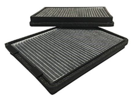 BMW 5 E39 525td 2.5 1997-2001 Sardes Karbonlu Polen