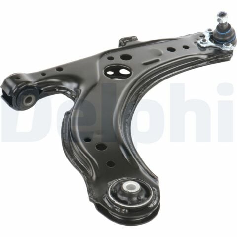 Volkswagen Golf 4 1.6 2000-2001 Delphi Sağ Salıncak (Rotilli)