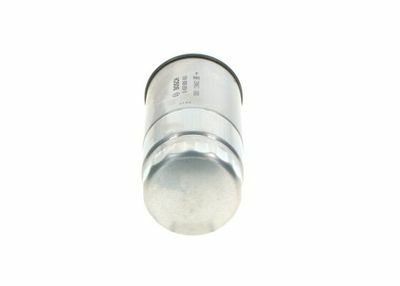 Land Rover Range Rover 3 3.0Td6 2002-2006 Bosch Mazot Filtresi NETPARN6451