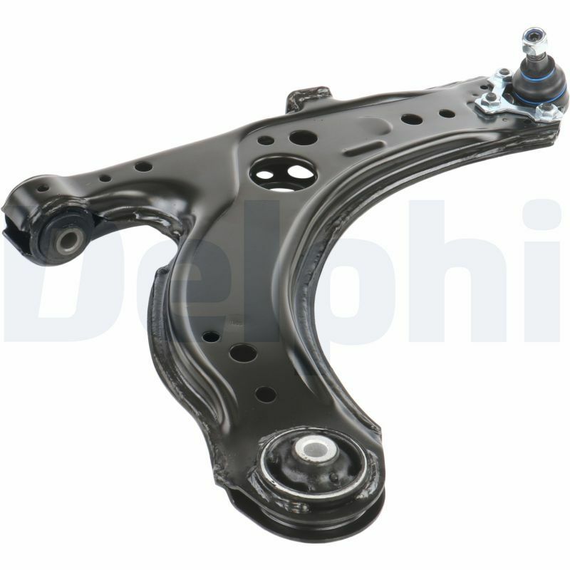 Volkswagen Bora 1.9TDI 1998-2005 Delphi Sağ Salıncak (Rotilli)