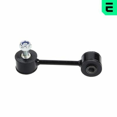 Volkswagen Bora 1.9TDI 1998-2005 Optimal Z Rotu / Askı Rotu