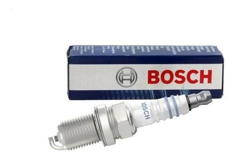 Subaru Legacy 2.0 1998-2005 Bosch Nikel Buji 4 Adet