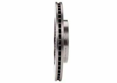Hyundai i30 1.4 2011-2019 Bosch Ön Disk 280mm 2 Adet