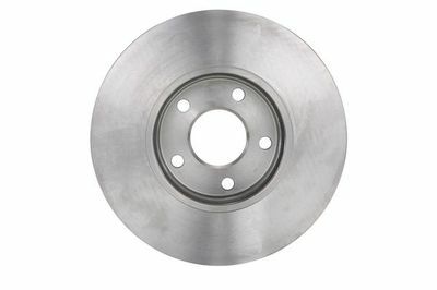 Ford Transit Connect 1.8TDCi 2002-2013 Bosch Ön Disk 278mm 2 Adet