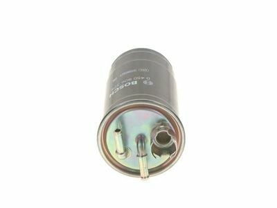Volkswagen Passat 1.9TDI 1996-2005 Bosch Mazot Filtresi