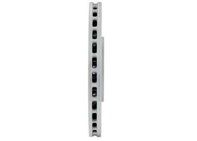 Peugeot 206 1.2 PureTech 2018-2020 Bosch Ön Disk 323mm 2 Adet