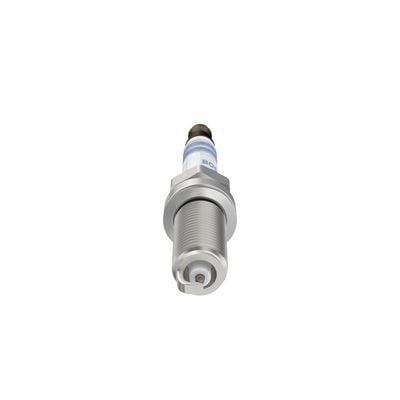 Mazda CX-5 2.0 2012-2020 Bosch Çift İridyum Buji NETPAR9621 4 Adet