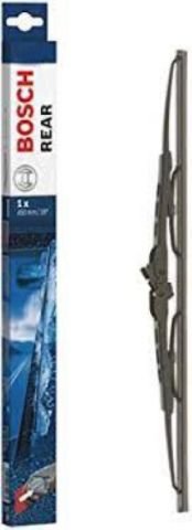 Land Rover Range Rover 3 3.0Td6 2002-2006 Bosch Arka Silecek