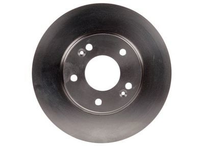 Kia Ceed 1.6 2012-2015 Bosch Ön Disk 280mm 2 Adet