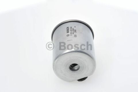 Mercedes Sprinter 413 CDI 2.1 2000-2006 Bosch Mazot Filtresi N2044