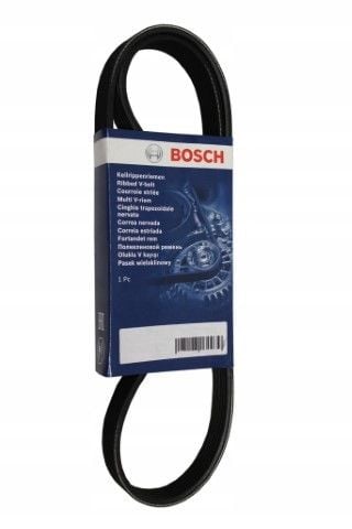 Jeep Cherokee (XJ) 4.0 1993-2001 Bosch V Kayışı 6PK2415