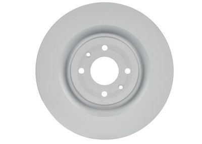 Peugeot 208 1.6HDi 2015-2018 Bosch Ön Disk 2 Adet