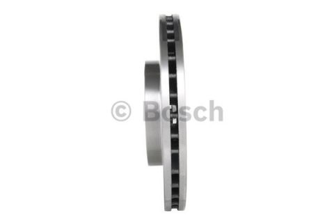 Nissan X-Trail 2.2D 2001-2007 Bosch Ön Disk 2 Adet