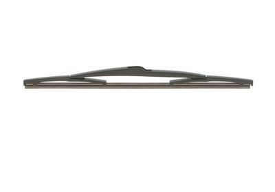Peugeot 207 1.6 2007-2011 Bosch Arka Silecek