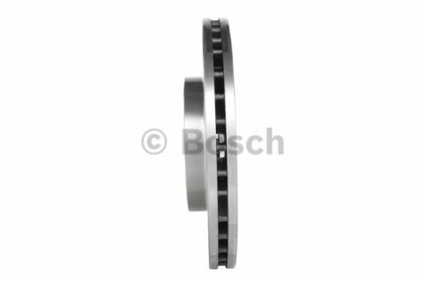 Nissan Maxima 2.0 2002-2006 Bosch Ön Disk 2 Adet