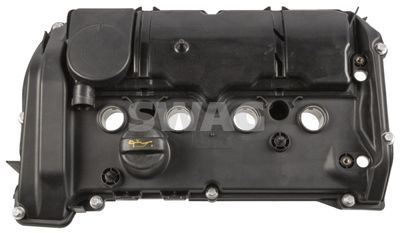 BMW 3 F30 320i ED 1.6 2012-2016 SWAG Külbütör Kapağı