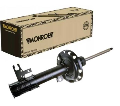 Opel Astra H 1.4 2004-2010 MONROE Sol Ön Amortisör G8004