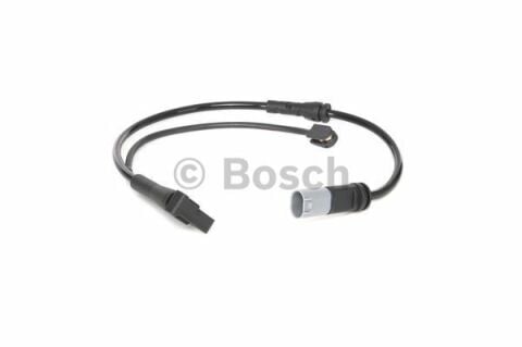 Mini Cooper D F56 1.5D 2014-2019 Bosch Ön Balata Fişi 435mm