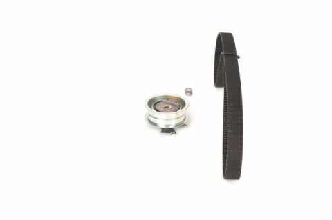 Audi A3 1.6 1996-2013 Bosch Triger Seti 138 Diş