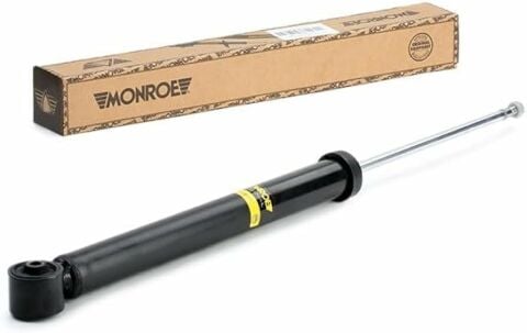 Volkswagen Polo 1.4 2006-2009 MONROE Arka Amortisör