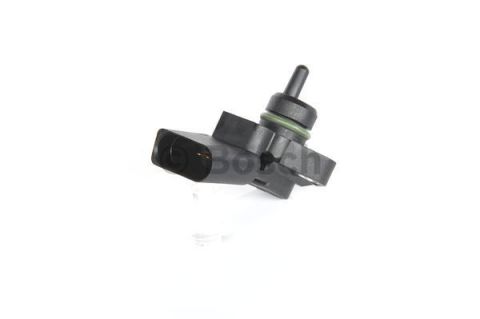 Volkswagen Polo 1.9TDI 1999-2002 Bosch Turbo Basınç Sensörü