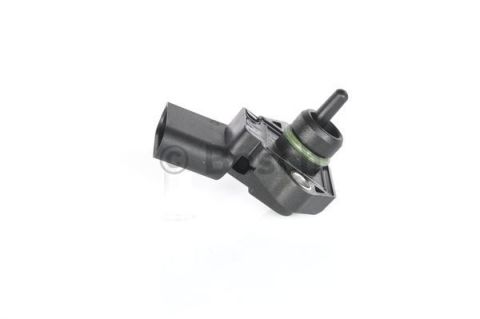 Volkswagen Polo 1.9TDI 1999-2002 Bosch Turbo Basınç Sensörü