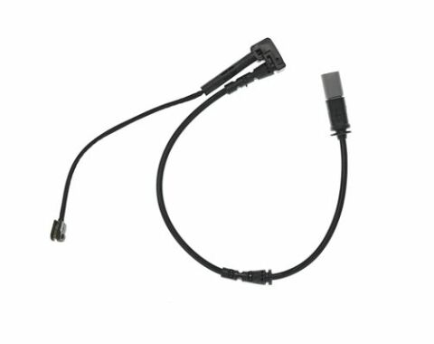 Mini Cooper F55 1.5 2014-2018 Bosch Ön Balata Fişi 435mm