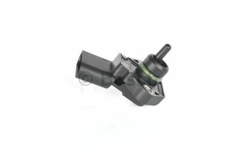 Volkswagen Golf 4 1.9TDI 1997-2004 Bosch Turbo Basınç Sensörü