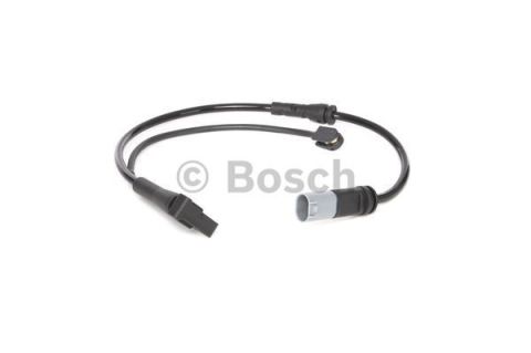 Mini Cooper S F56 2.0 2014-2018 Bosch Ön Balata Fişi 435mm