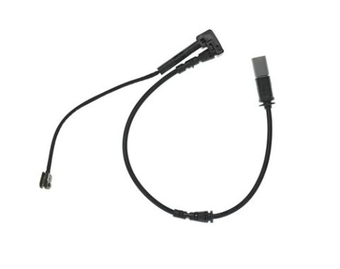 Mini Cooper S F56 2.0 2014-2018 Bosch Ön Balata Fişi 435mm