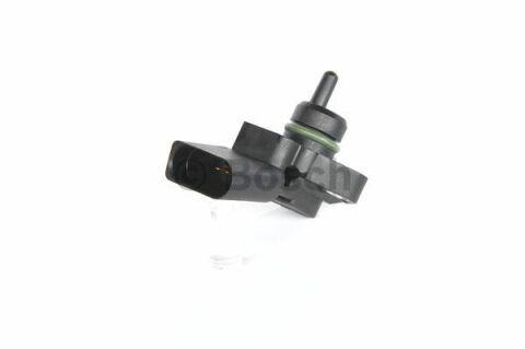 Seat Cordoba 1.9TDI 1999-2002 Bosch Turbo Basınç Sensörü