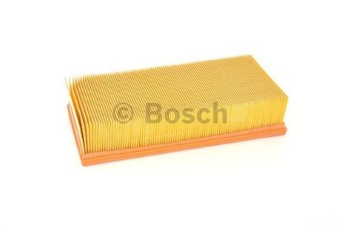 BMW X5 E53 3.0i 1999-2006 Bosch Hava Filtresi