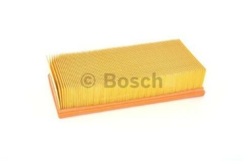 BMW X5 E53 3.0i 1999-2006 Bosch Hava Filtresi