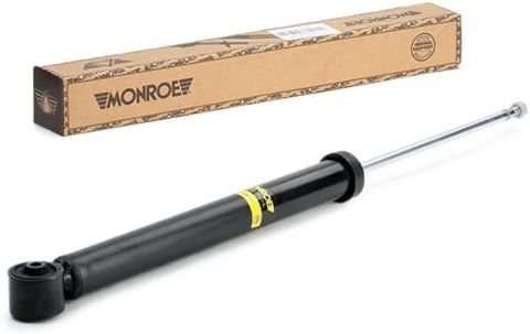 Volkswagen Golf 4 1.6 2000-2001 MONROE Arka Amortisör