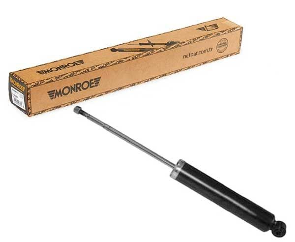 Fiat Siena 1.4 1998-2002 MONROE Arka Amortisör NETPAR23965