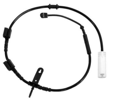 Mini Cooper CLubman R55 1.6 2010-2014 Bosch Ön Balata Fişi 815mm