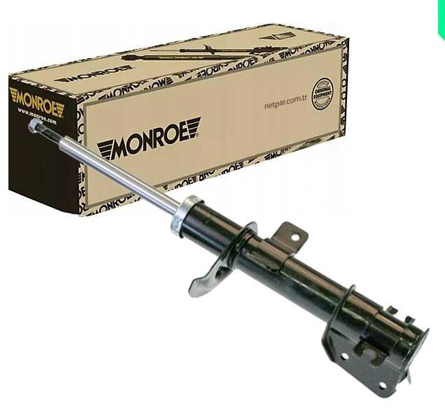 Fiat Stilo 1.4 2004-2007 MONROE Ön Amortisör NETPAR16454
