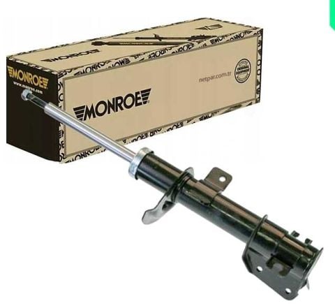 Fiat Stilo 1.4 2004-2007 MONROE Ön Amortisör NETPAR16454
