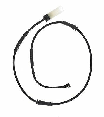 Mini Cooper S Countryman R60 1.6 2010-2016 Bosch Ön Balata Fişi